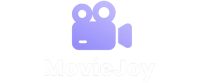 Moviesjoy Official Logo